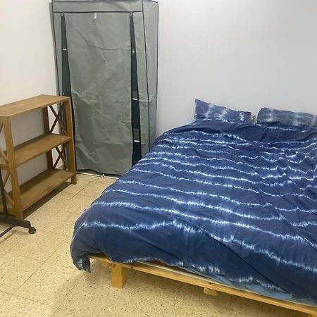 Petach TikvaSima Placeアパートメント エクステリア 写真